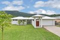 Property photo of 22 Aroona Street Caravonica QLD 4878