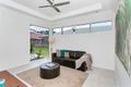 Property photo of 22 Aroona Street Caravonica QLD 4878