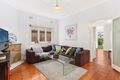 Property photo of 87 Bedford Street Earlwood NSW 2206