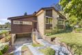 Property photo of 5 Bulimba Avenue Kareela NSW 2232