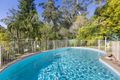 Property photo of 5 Bulimba Avenue Kareela NSW 2232