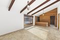 Property photo of 5 Bulimba Avenue Kareela NSW 2232