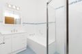 Property photo of 5 Bulimba Avenue Kareela NSW 2232