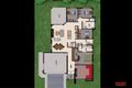 Property photo of 20 Coastline Parade Trinity Beach QLD 4879
