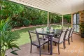 Property photo of 26 Hereford Crescent Carindale QLD 4152