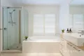 Property photo of 26 Hereford Crescent Carindale QLD 4152