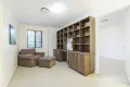 Property photo of 26 Hereford Crescent Carindale QLD 4152