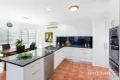 Property photo of 26 Hereford Crescent Carindale QLD 4152