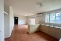 Property photo of 8 Wolsey Court Corio VIC 3214