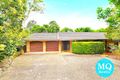 Property photo of 167-167A Old Northern Road Castle Hill NSW 2154