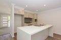 Property photo of 51 Hewitt Avenue St Georges Basin NSW 2540