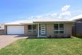 Property photo of 51 Hewitt Avenue St Georges Basin NSW 2540