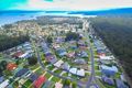 Property photo of 51 Hewitt Avenue St Georges Basin NSW 2540