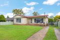 Property photo of 49 Wollombi Road Rutherford NSW 2320