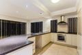 Property photo of 3 Kawoor Mews Bertram WA 6167