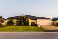 Property photo of 3 Kawoor Mews Bertram WA 6167