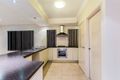 Property photo of 3 Kawoor Mews Bertram WA 6167
