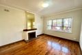 Property photo of 82 Tooronga Terrace Beverly Hills NSW 2209