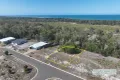 Property photo of 57 Ocean View Drive Woodgate QLD 4660