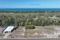 Property photo of 57 Ocean View Drive Woodgate QLD 4660