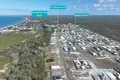 Property photo of 57 Ocean View Drive Woodgate QLD 4660