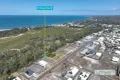 Property photo of 57 Ocean View Drive Woodgate QLD 4660