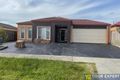 Property photo of 14 Pepperbush Circuit Cranbourne VIC 3977