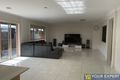 Property photo of 14 Pepperbush Circuit Cranbourne VIC 3977