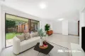 Property photo of 68/116-118 Herring Road Macquarie Park NSW 2113
