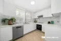 Property photo of 68/116-118 Herring Road Macquarie Park NSW 2113