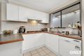 Property photo of 6 Sandhurst Mews Hampton Park VIC 3976