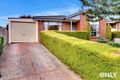 Property photo of 6 Sandhurst Mews Hampton Park VIC 3976