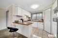 Property photo of 6 Sandhurst Mews Hampton Park VIC 3976