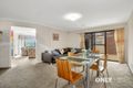 Property photo of 6 Sandhurst Mews Hampton Park VIC 3976