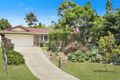 Property photo of 59 Cootharaba Drive Helensvale QLD 4212