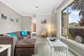 Property photo of 3/34 Dromana Parade Safety Beach VIC 3936