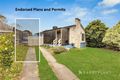 Property photo of 2 California Crescent Ferntree Gully VIC 3156