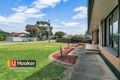 Property photo of 3 Nomina Street Ingle Farm SA 5098