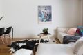Property photo of 5 Great Buckingham Street Redfern NSW 2016