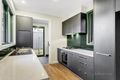 Property photo of 1/475 Waverley Road Mount Waverley VIC 3149