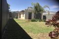 Property photo of 14 Queen Avenue Nuriootpa SA 5355