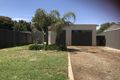 Property photo of 14 Queen Avenue Nuriootpa SA 5355