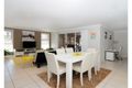 Property photo of 64 Tallyan Point Road Basin View NSW 2540
