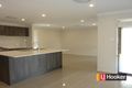 Property photo of 29 Riverbrae Avenue Riverstone NSW 2765