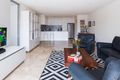 Property photo of 2/27-33 Homer Street Earlwood NSW 2206