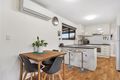 Property photo of 3 Chaffeys Drive Dodges Ferry TAS 7173