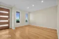 Property photo of 22 Swoffer Avenue Middleton Grange NSW 2171