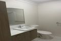 Property photo of 35/6 Mactier Drive Boronia Heights QLD 4124