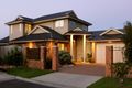 Property photo of 25 Pear Tree Close North Wonthaggi VIC 3995