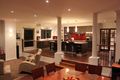 Property photo of 25 Pear Tree Close North Wonthaggi VIC 3995